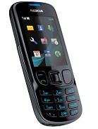Best available price of Nokia 6303 classic in Maldives