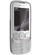 Best available price of Nokia 6303i classic in Maldives