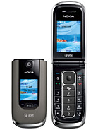 Best available price of Nokia 6350 in Maldives