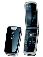 Best available price of Nokia 6600 fold in Maldives
