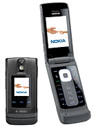 Best available price of Nokia 6650 fold in Maldives
