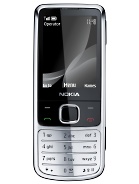 Best available price of Nokia 6700 classic in Maldives