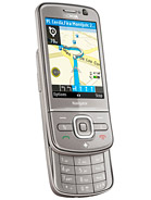 Best available price of Nokia 6710 Navigator in Maldives