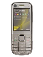 Best available price of Nokia 6720 classic in Maldives