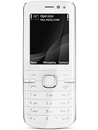 Best available price of Nokia 6730 classic in Maldives