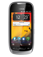 Best available price of Nokia 701 in Maldives