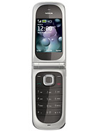Best available price of Nokia 7020 in Maldives