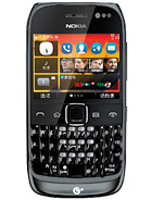 Best available price of Nokia 702T in Maldives