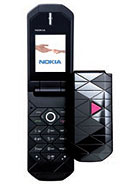 Best available price of Nokia 7070 Prism in Maldives