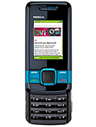 Best available price of Nokia 7100 Supernova in Maldives