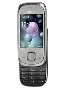 Best available price of Nokia 7230 in Maldives