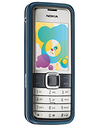 Best available price of Nokia 7310 Supernova in Maldives