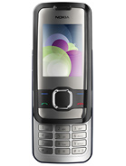 Best available price of Nokia 7610 Supernova in Maldives