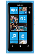 Best available price of Nokia Lumia 800 in Maldives