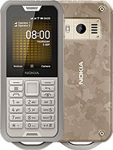 Best available price of Nokia 800 Tough in Maldives