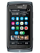 Best available price of Nokia 801T in Maldives
