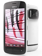 Best available price of Nokia 808 PureView in Maldives