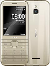 Best available price of Nokia 8000 4G in Maldives