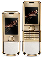 Best available price of Nokia 8800 Gold Arte in Maldives