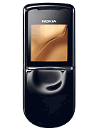 Best available price of Nokia 8800 Sirocco in Maldives