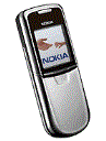 Best available price of Nokia 8800 in Maldives