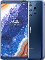 Best available price of Nokia 9 PureView in Maldives