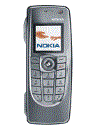 Best available price of Nokia 9300i in Maldives