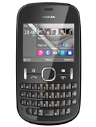 Best available price of Nokia Asha 201 in Maldives