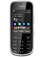 Best available price of Nokia Asha 202 in Maldives