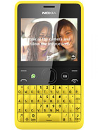 Best available price of Nokia Asha 210 in Maldives