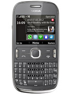 Best available price of Nokia Asha 302 in Maldives