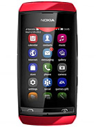 Best available price of Nokia Asha 306 in Maldives
