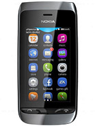 Best available price of Nokia Asha 309 in Maldives