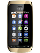 Best available price of Nokia Asha 310 in Maldives