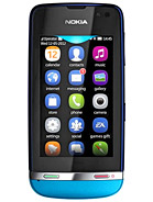 Best available price of Nokia Asha 311 in Maldives