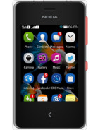Best available price of Nokia Asha 500 Dual SIM in Maldives