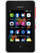 Best available price of Nokia Asha 500 in Maldives