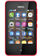Best available price of Nokia Asha 501 in Maldives
