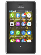 Best available price of Nokia Asha 503 Dual SIM in Maldives