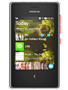 Best available price of Nokia Asha 503 in Maldives