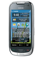 Best available price of Nokia C7 Astound in Maldives