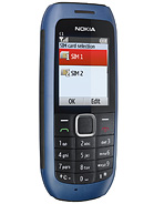 Best available price of Nokia C1-00 in Maldives