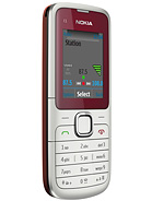 Best available price of Nokia C1-01 in Maldives