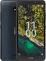 Best available price of Nokia C100 in Maldives