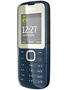 Best available price of Nokia C2-00 in Maldives