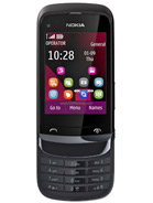 Best available price of Nokia C2-02 in Maldives