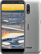 Nokia Lumia 1520 at Maldives.mymobilemarket.net