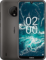 Best available price of Nokia C200 in Maldives