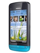 Best available price of Nokia C5-03 in Maldives