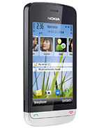 Best available price of Nokia C5-04 in Maldives